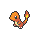 Dark Charmander