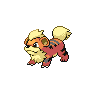 File:Growlithe.png