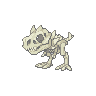 Mystic Tyrunt (Fossil)