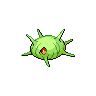 File:Shiny Cascoon.png