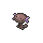 Wooper (Paldean)