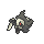 Duskull (Halloween)
