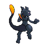 File:Mewtwo (Shadow)-back.png