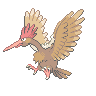 File:Mystic Fearow.png