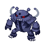 Shadow Electivire.png