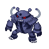 File:Shadow Electivire.png
