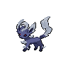 File:Shadow Leafeon.png