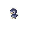 File:Shadow Piplup.png