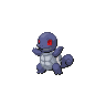 Shadow Squirtle.gif