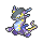 Miraidon