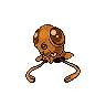 File:Ancient Tentacool.gif