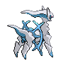 Arceus (Ice)-back.png
