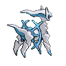 File:Arceus (Ice)-back.png