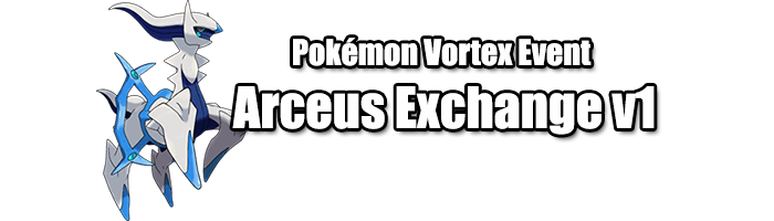 Pokémon Vortex Wiki