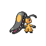 File:Mawile.png