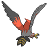 File:Talonflame-back.png