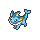 Dark Vaporeon