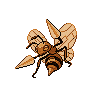 File:Ancient Beedrill.gif