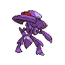 Genesect (Blaze)-back.png