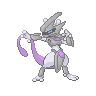 Mystic Mewtwo (Armor).png