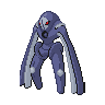 Shadow Deoxys (Defense).png