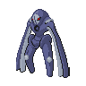File:Shadow Deoxys (Defense).png