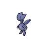 Shadow Togetic.png