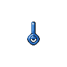 Shiny Unown (Ex).png