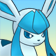 Glaceon Avatar