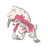 File:Mystic Lycanroc (Midnight).png