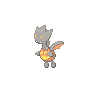File:Mystic Togetic (Halloween).png