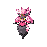 Shiny_Diancie.png