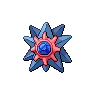 File:Shiny Starmie.png