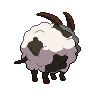 File:Dubwool-back.png