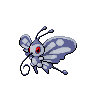 File:Shadow Beautifly.png