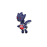 Shadow Togetic (Halloween).png