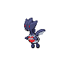 File:Shadow Togetic (Halloween).png