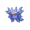 File:Shiny Gligar.png