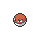 Dark Voltorb