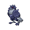 File:Shadow Corviknight.png