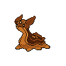 File:Ancient Gastrodon (East).gif