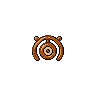 Ancient Unown (M).gif