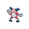 Mr. Mime-back.png