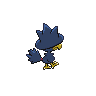 File:Murkrow-back.png