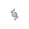 File:Mystic Unown (S).png
