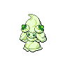 Alcremie (Clover).png
