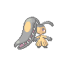 File:Mystic Mawile.png
