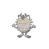 Mystic Meowth (Galarian).png