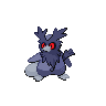 File:Shadow Delibird.png
