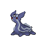 Shadow Gastrodon (East).png